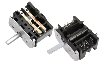 КЛЮЧ ЗА ФУРНА/ПЕЧКА 1+0 VESTEL EGO 42.02900.043