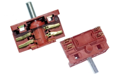 КЛЮЧ ЗА ФУРНА/ПЕЧКА 1+0 ВИКОМ ГЪРБИЦА 203