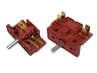 КЛЮЧ ЗА ФУРНА/ПЕЧКА 3+0 ГЪРБИЦА 201