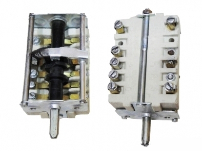 КЛЮЧ ЗА ФУРНА/ПЕЧКА 4+0 ГЪРБИЦА 061 МЕЧТА РАХОВЕЦ ПОРЦЕЛАНОВ