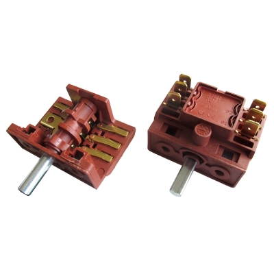 КЛЮЧ ЗА ФУРНА/ПЕЧКА 4+0 УНИВЕРСАЛЕН ГЪРБИЦА 308