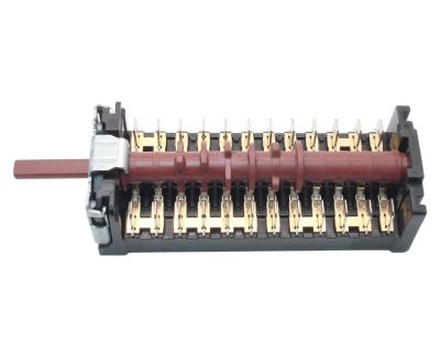 КЛЮЧ ЗА ФУРНА/ПЕЧКА 8+0 BEKO 891202 891002 263100032