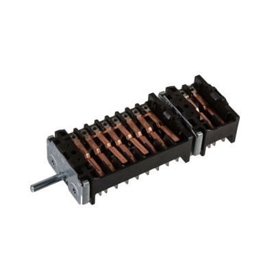 КЛЮЧ ЗА ФУРНА/ПЕЧКА 8+0 BEKO GOTTAK EGO 42.09100.004