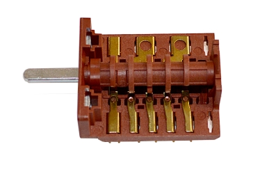 КЛЮЧ ЗА ФУРНА/ПЕЧКА ВИКОМ ЕЛВА 3+0 ГЪРБИЦА 621