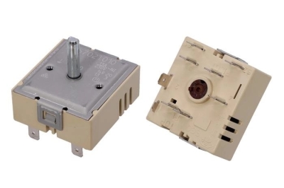 КЛЮЧ ЗА КОТЛОН/ПЕЧКА 1 КРЪГ EGO 50.57021.010