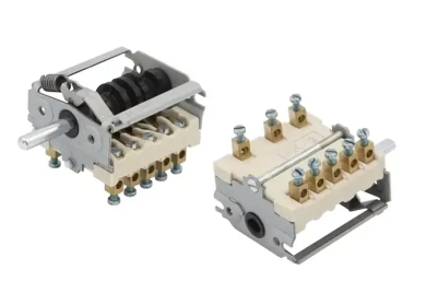 КЛЮЧ ЗА КОТЛОН/ПЕЧКА 6+0 УНИВЕРСАЛЕН 49.27215.746