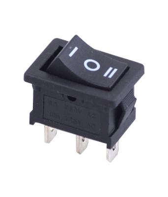 КЛЮЧ 3 ПОЗИЦИИ ЕДИНИЧЕН/ЧЕРЕН