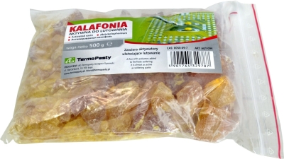 КОЛОФОН 500 ГР