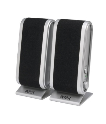 КОЛОНКИ ЗА PC IT-455 SB