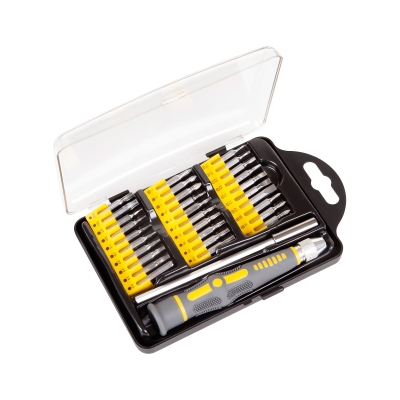 Комплект за ремонт на GSM и лаптоп 32 части