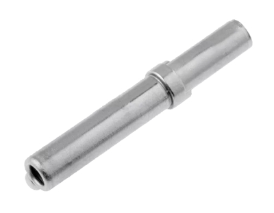 КОНТАКТ ЖЕНСКИ 0.5÷1MM2 ЗА КОНЕКТОР DEUTSCH