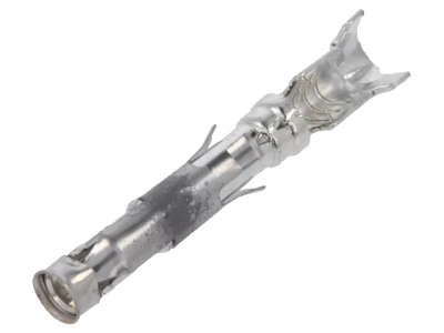 КОНТАКТ ЖЕНСКИ CPC 16 0.75÷1.5MM2 CPC-1-66101-9