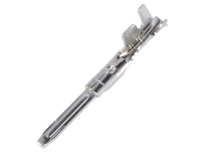 КОНТАКТ МЪЖКИ 0.0804÷0.325ММ2 ЗА КОНЕКТОР NPP