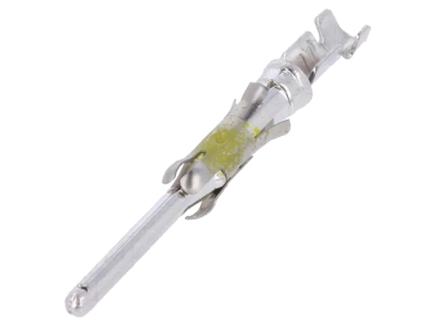 КОНТАКТ МЪЖКИ CPC 16 1-66103-8 0.2÷0.6MM2