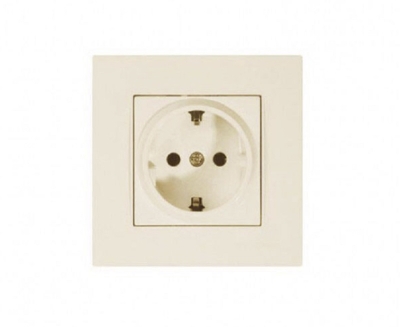 КОНТАКТ ШУКО ЗА ВГРАЖДАНЕ MUTLUSAN КРЕМ