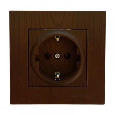 КОНТАКТ ШУКО ЗА ВГРАЖДАНЕ MUTLUSAN ОРЕХ