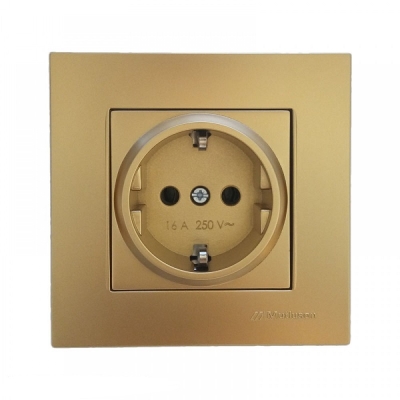 КОНТАКТ ШУКО ЗА ВГРАЖДАНЕ MUTLUSAN ЗЛАТО