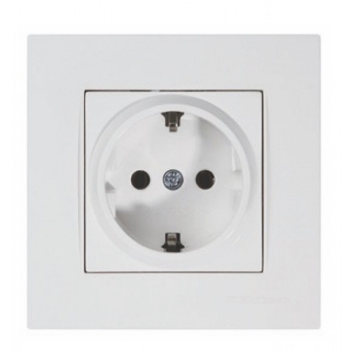 КОНТАКТ ШУКО ЗА ВГРАЖДАНЕ MUTLUSAN