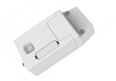 КОНТРОЛЕР ЗА КЛЮЧ КИНЕТИЧЕН ЗА ОСВЕТЛЕНИЕ С ДИМИРАНЕ WIFI И 433MHZ SMART