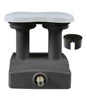 КОНВЕРТОР САТЕЛИТЕН 1 МОНОБЛОК