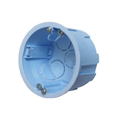 КОНЗОЛА ГИПСОКАРТОН