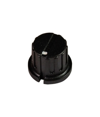 КОПЧЕ ЗА ПОТЕНЦИОМЕТЪР 02