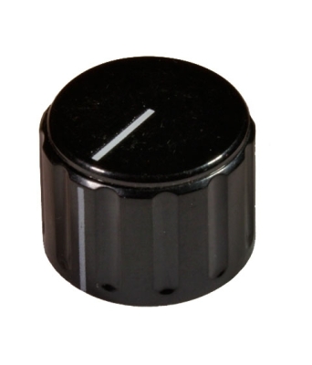 КОПЧЕ ЗА ПОТЕНЦИОМЕТЪР 04