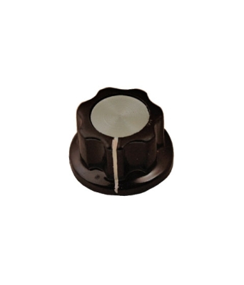 КОПЧЕ ЗА ПОТЕНЦИОМЕТЪР 15