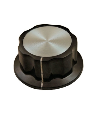 КОПЧЕ ЗА ПОТЕНЦИОМЕТЪР 16