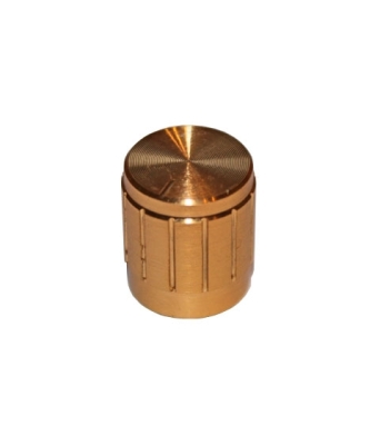 КОПЧЕ ЗА ПОТЕНЦИОМЕТЪР 18