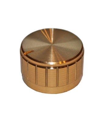 КОПЧЕ ЗА ПОТЕНЦИОМЕТЪР 19