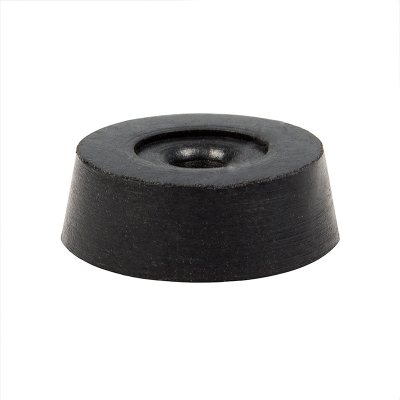 КРАЧЕТА ЗА ТОНКОЛОНИ 1