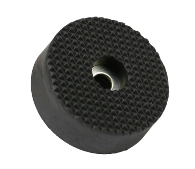 КРАЧЕТА ЗА ТОНКОЛОНИ 4