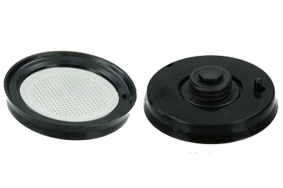 КРЕМА ДИСК ДЮЗА ЗА КАФЕМАШИНА DELONGHI KM 0348