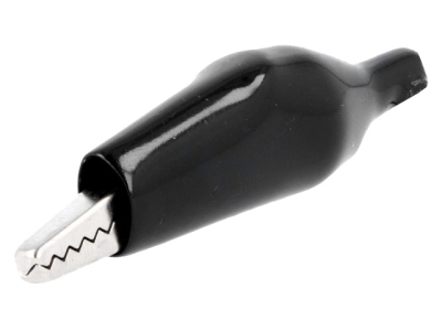 КРОКОДИЛИ ГОЛЕМИ ЧЕРНИ