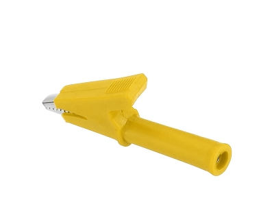 КРОКОДИЛИ ГОЛЕМИ ЗА БАНАН ЩЕКЕР ЖЪЛТИ