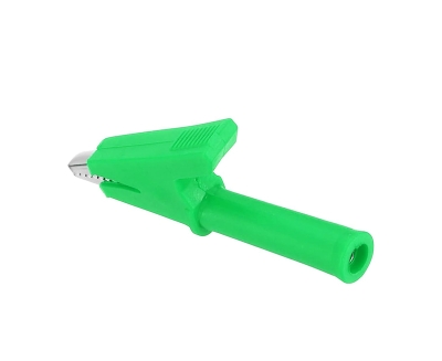 КРОКОДИЛИ ГОЛЕМИ ЗА БАНАН ЩЕКЕР ЗЕЛЕНИ