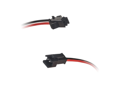 КУПЛУНГ-2 NPP-02FMK С КАБЕЛ