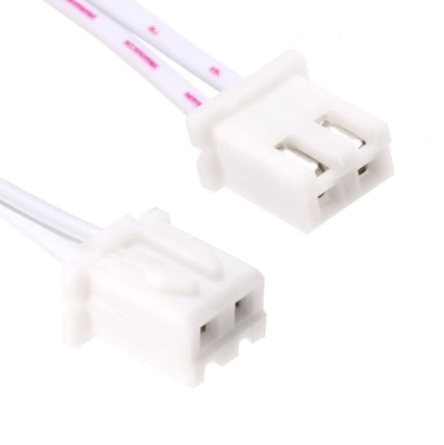 КУПЛУНГ-2 С КАБЕЛ XH2.54 20СМ