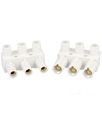 БУКСА КУПЛУНГ-3 КОМПЛЕКТ 10A