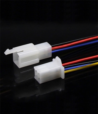 КУПЛУНГ-4 С КАБЕЛ