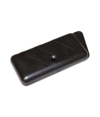 КУТИЯ 14х37х84 КМ14