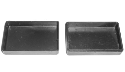 КУТИЯ 56X36X19MM