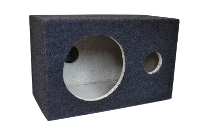 КУТИЯ ЗА ТОНКОЛОНИ 6.5"