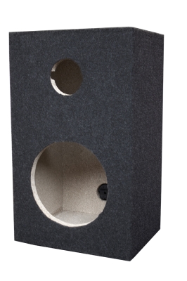 КУТИЯ ЗА ТОНКОЛОНИ 8"