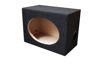 КУТИЯ ЗА ТОНКОЛОНИ ЕЛИПСИ 6X9"