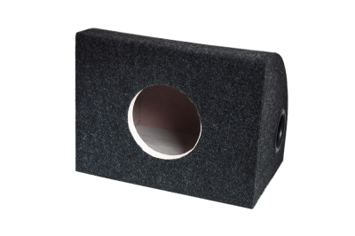 КУТИЯ ЗА ТОНКОЛОНИ КРЪГЛИ 5"