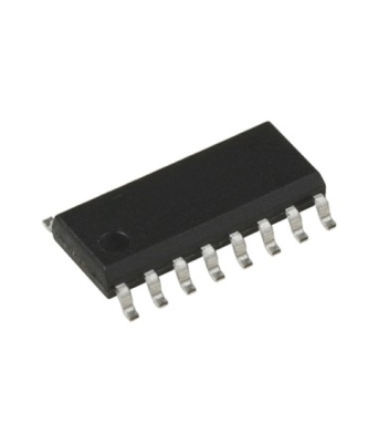 L6598D SMD