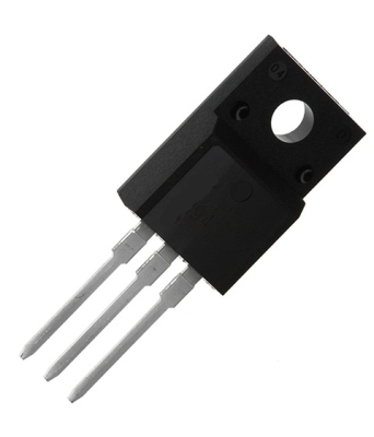 L7805ABP