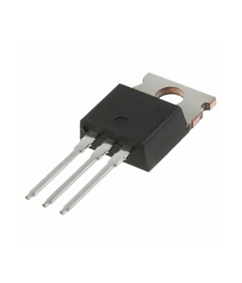 LM7806-CDI